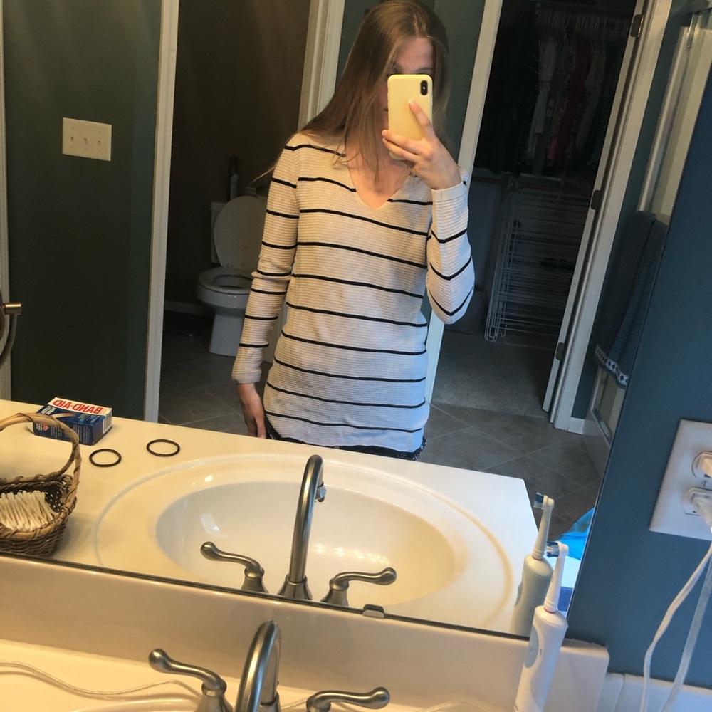 Sweater - Picture 2 of 6